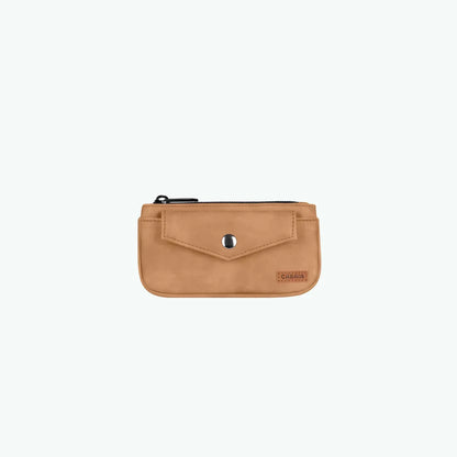 Pochette Crossbody Small Bolchoi