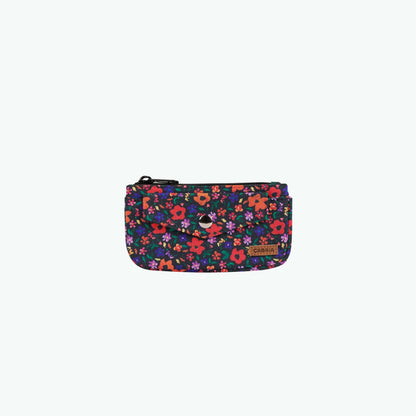 Pochette Crossbody Small Indiana State Museum