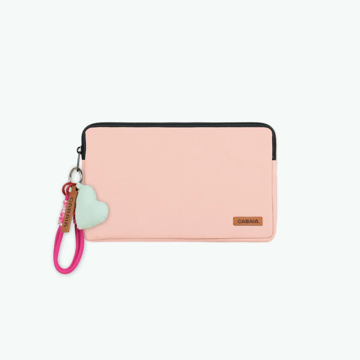 Pochette avant medium Besançon