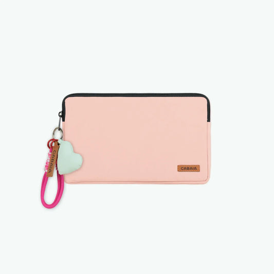 Pochette avant medium Besançon