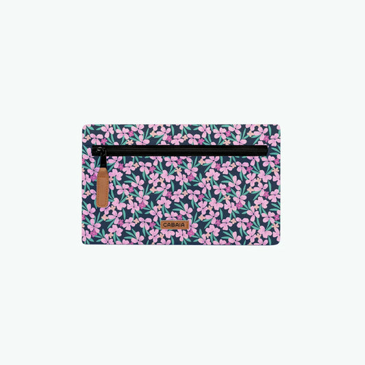 Pochette avant medium Cagliari
