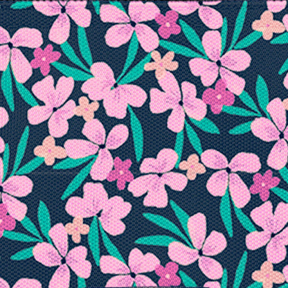 Pochette avant medium Cagliari
