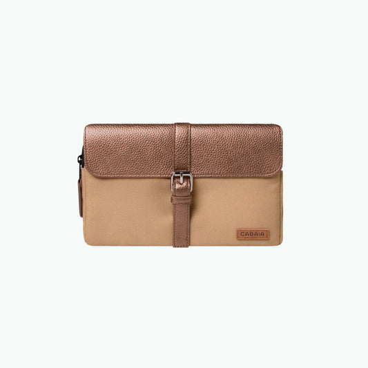 Pochette avant medium Launceston