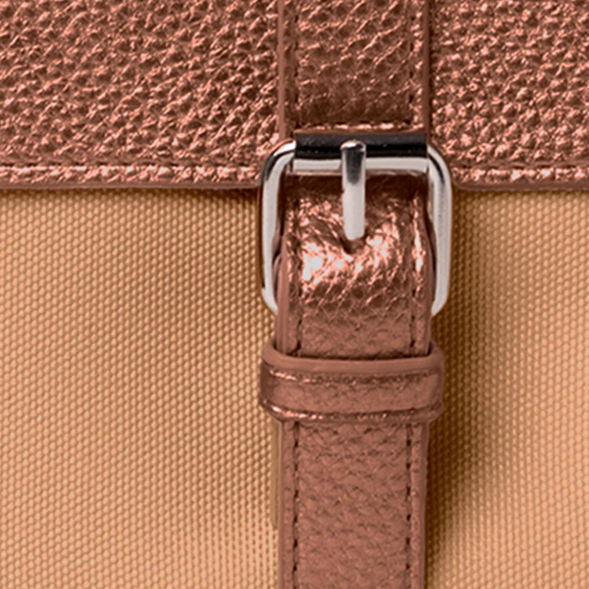Pochette avant medium Launceston