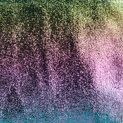 Pochette latérale Maui