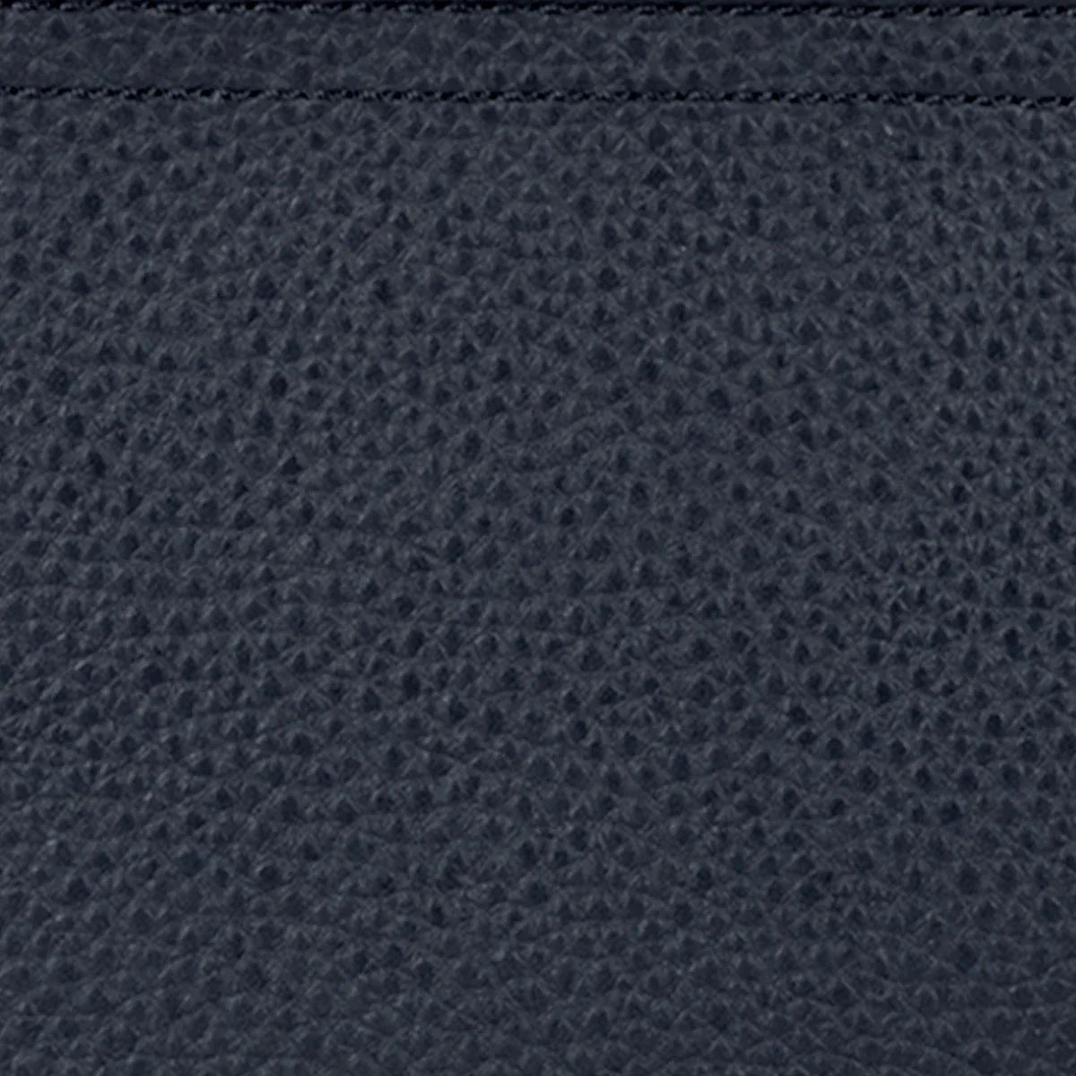 Pochette avant XS Piazza Yenne