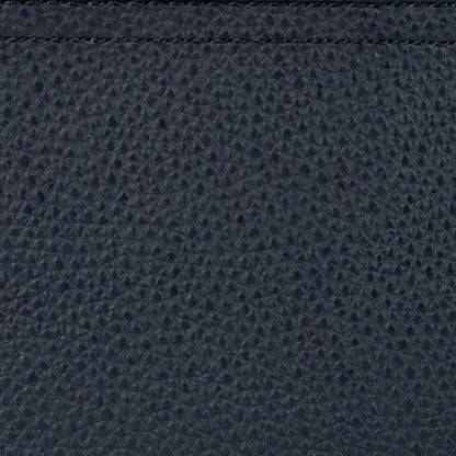 Pochette avant medium Piazza Yenne