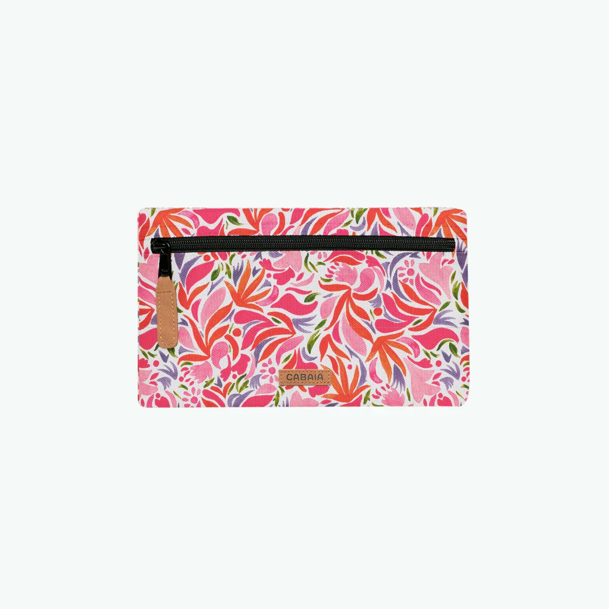 Pochette avant medium Santorin