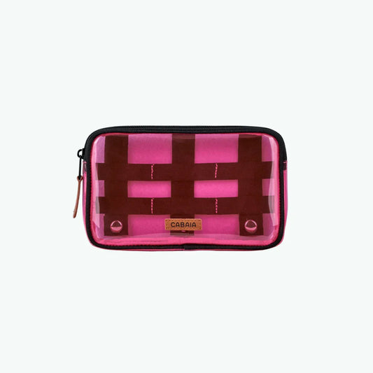 Pochette avant medium Sorrento
