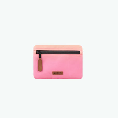 Pochette avant XS Cabourg