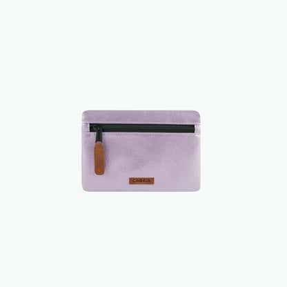 Pochette avant XS Capri