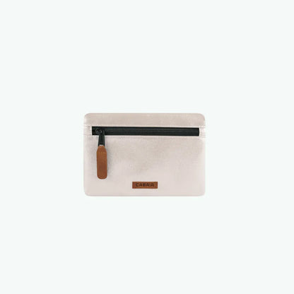 Pochette avant XS Diamond Head