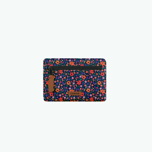 Pochette avant XS Indiana State Museum