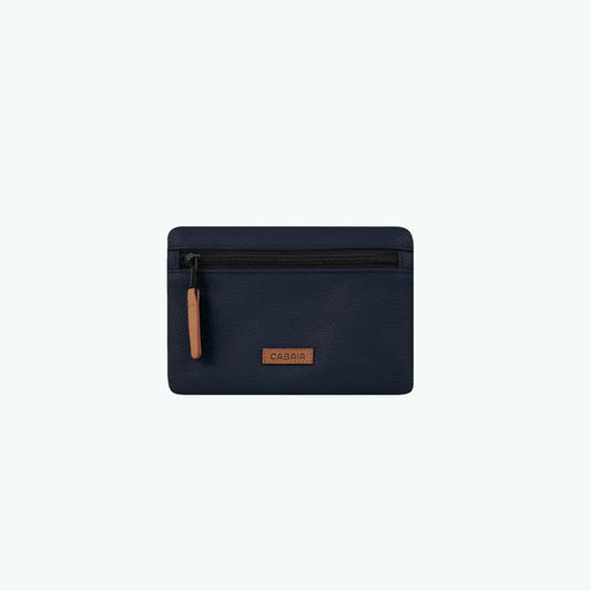 Pochette avant XS Sanaga River