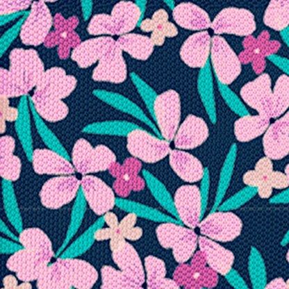 Pochette gourde Cagliari
