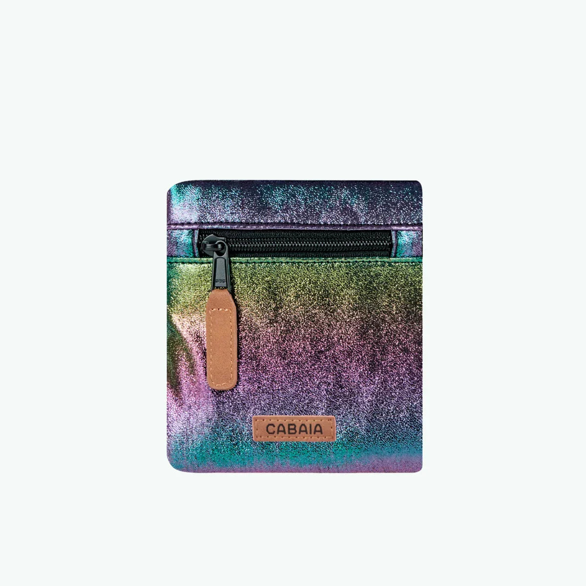 Pochette latérale Maui