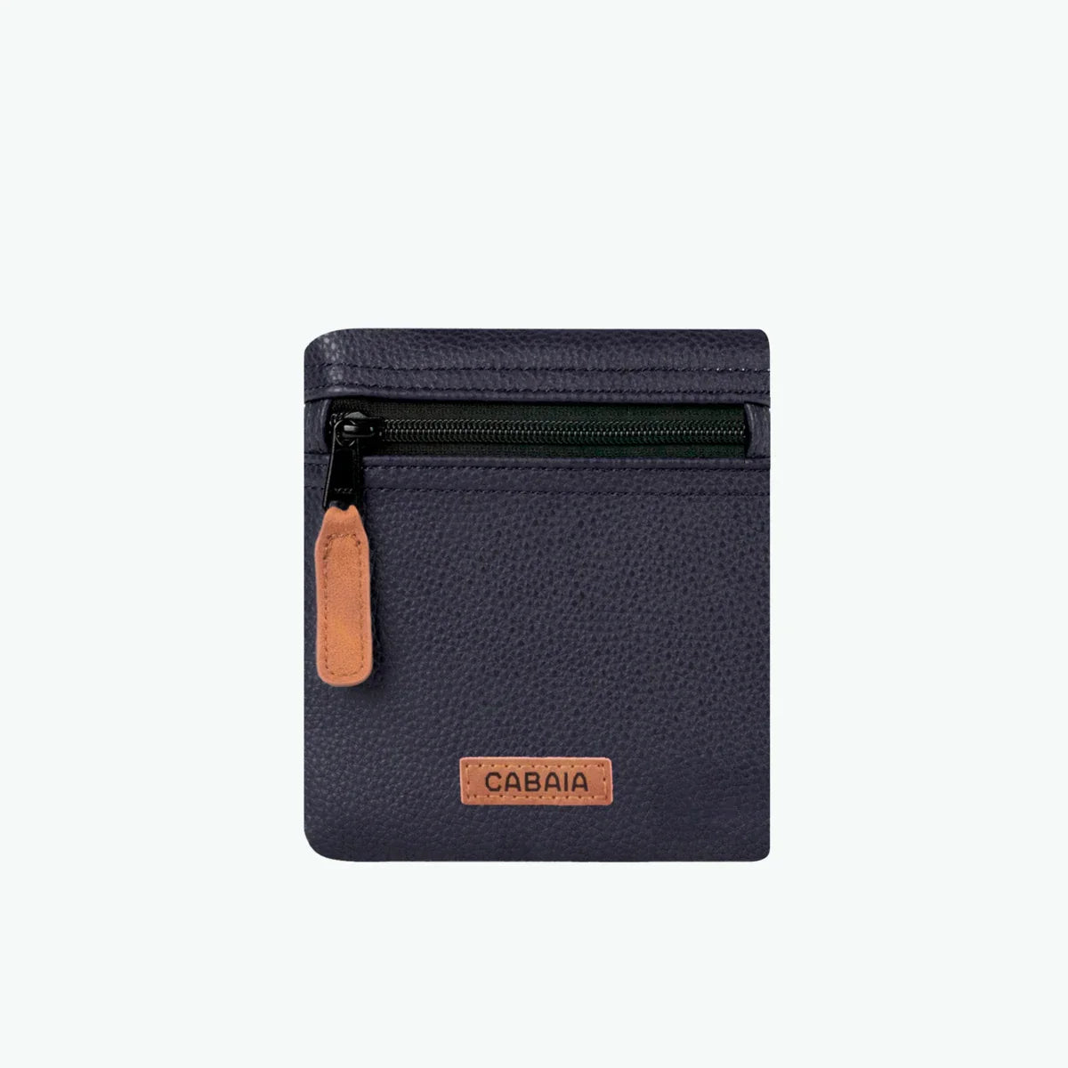 Pochette latérale Piazza Yenne