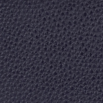 Pochette latérale Piazza Yenne