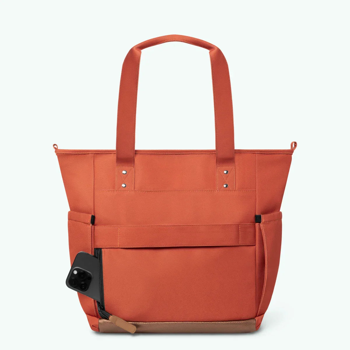 Tote Bag Medium Pro Bogota