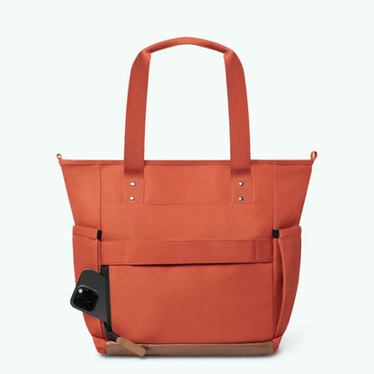Tote Bag Medium Pro Bogota