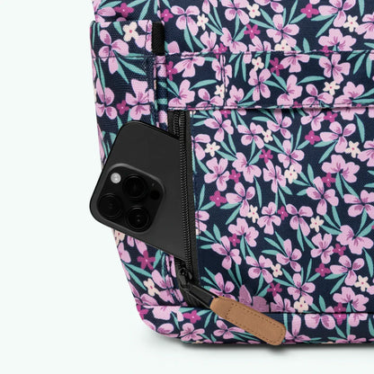 Tote Bag Medium Pro Cagliari