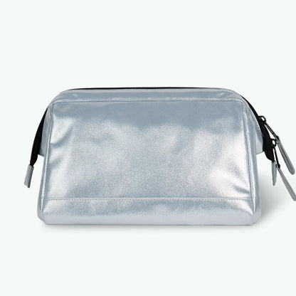 Trousse de toilette Large Fidji