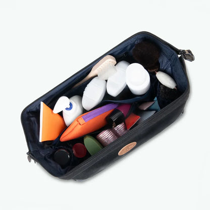 Trousse de toilette Large Aruba