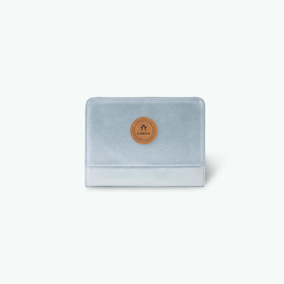 Portefeuille Medium Fidji