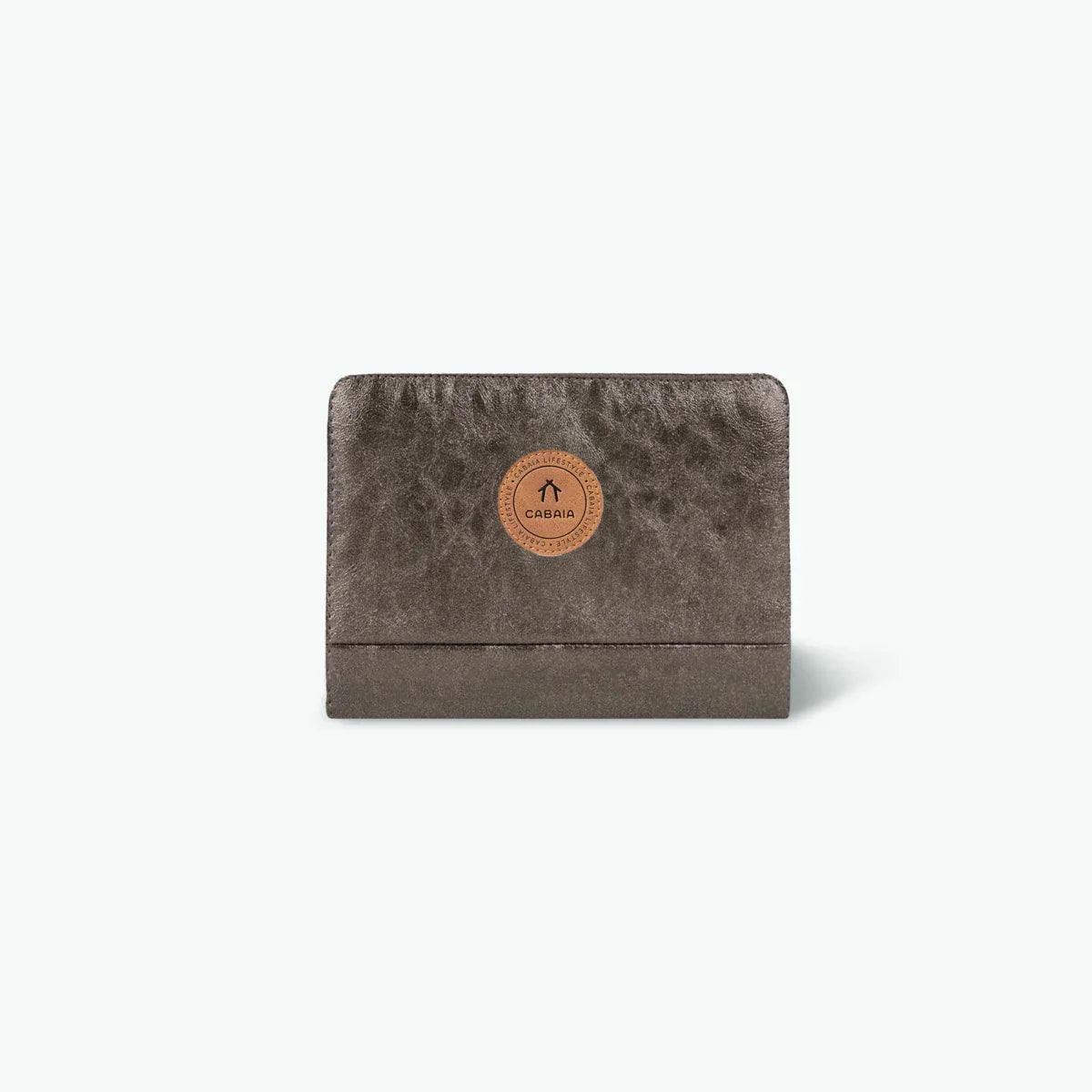 Portefeuille Medium Louisville