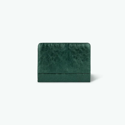 Portefeuille Medium Lucerne