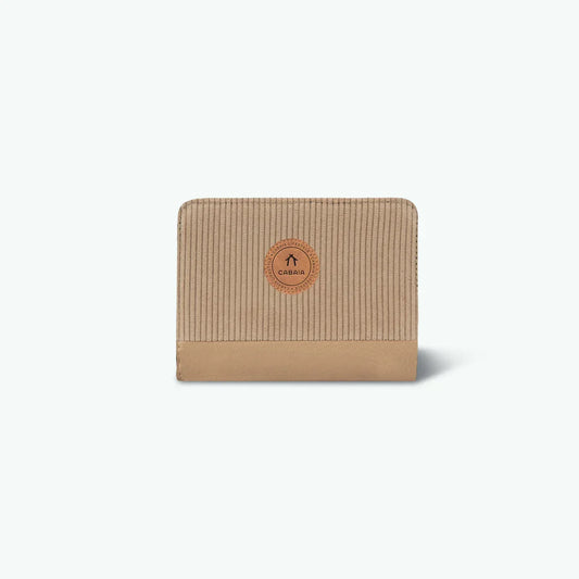 Portefeuille Medium Luxor
