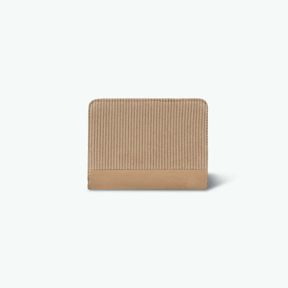 Portefeuille Medium Luxor