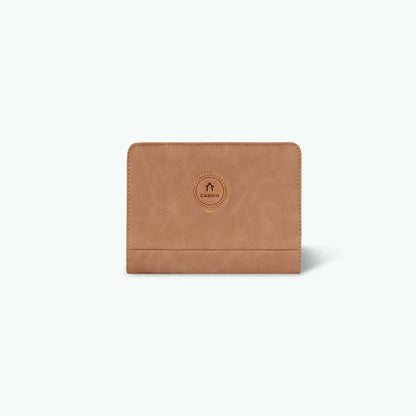 Portefeuille Medium Moscou