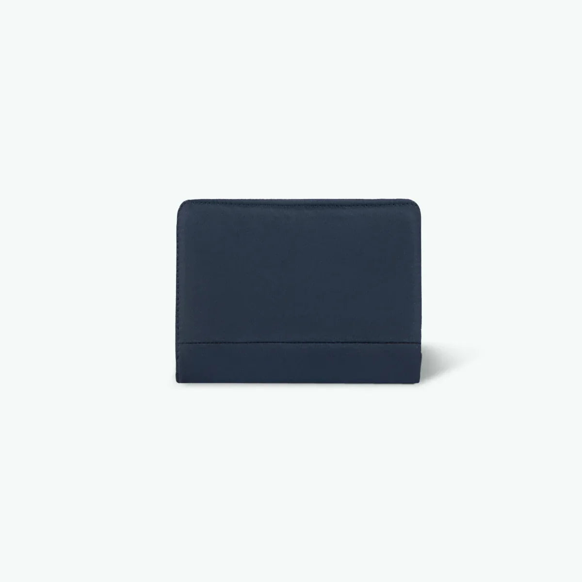 Portefeuille Medium Nara