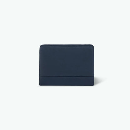 Portefeuille Medium Nara