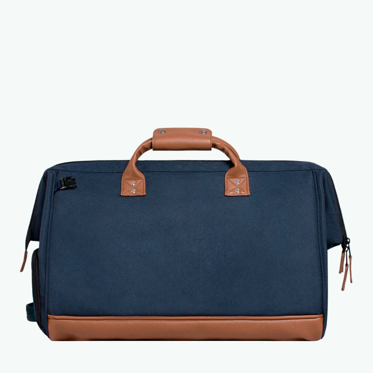 Duffle Adventurer Chicago