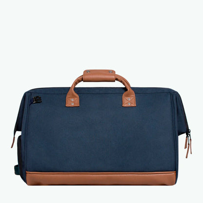 Duffle Adventurer Chicago