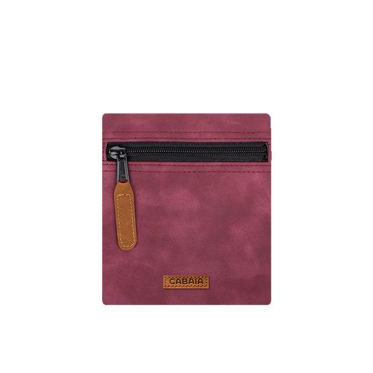 Pochette latérale Agrasen Ki Baoli