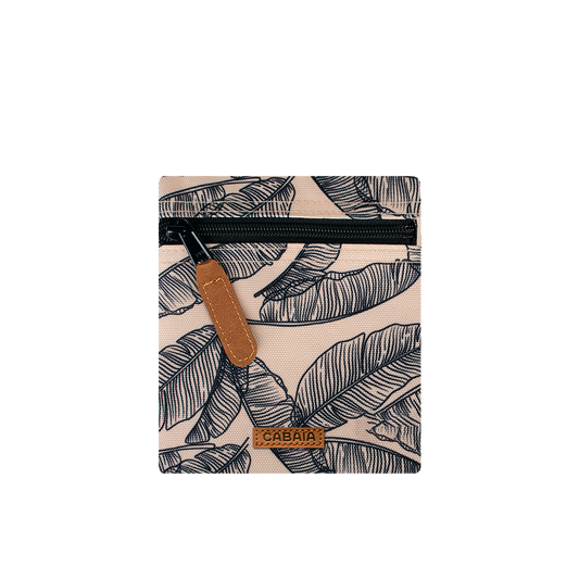 Pochette latérale Ile St François
