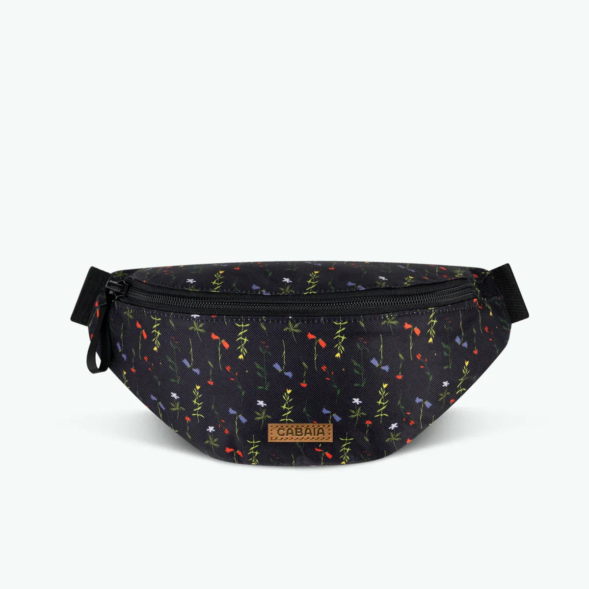 Sac banane Small Canton