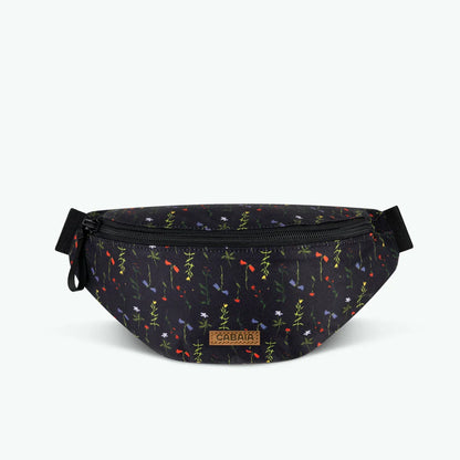 Sac banane Small Canton