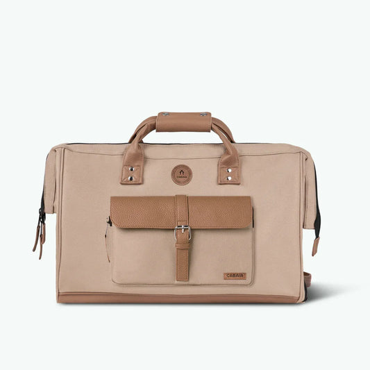 Duffle Adventurer Kuala Lumpur - 1 pochette