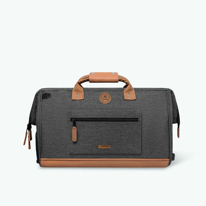 Duffle Adventurer Londres