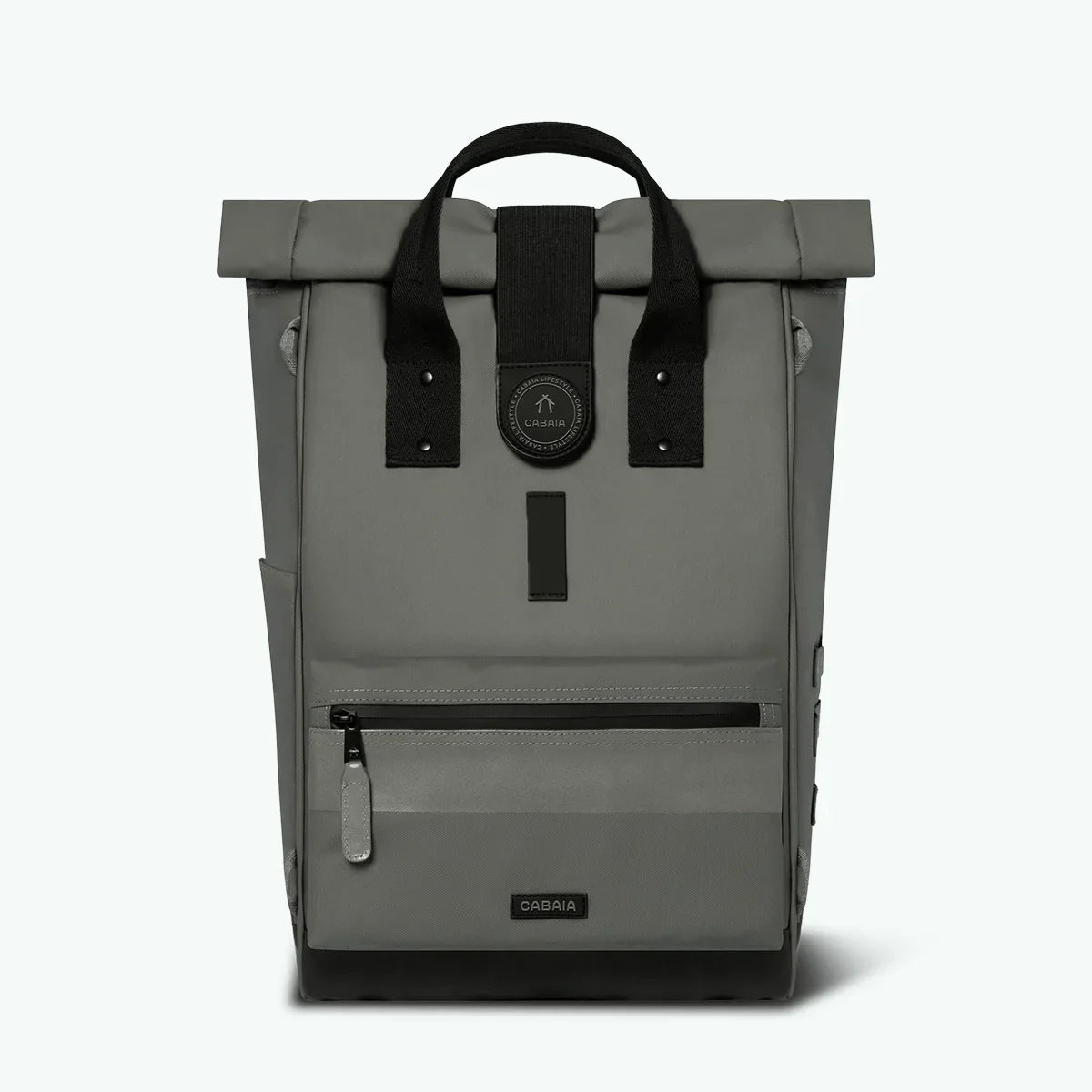 Sac à dos Explorer Medium Budapest