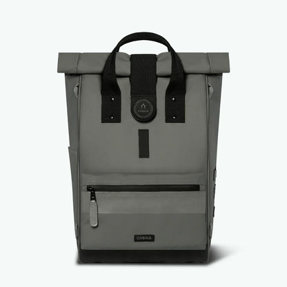 Sac à dos Explorer Medium Budapest