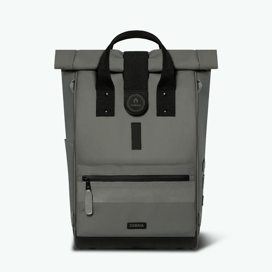 Sac à dos Explorer Medium Budapest