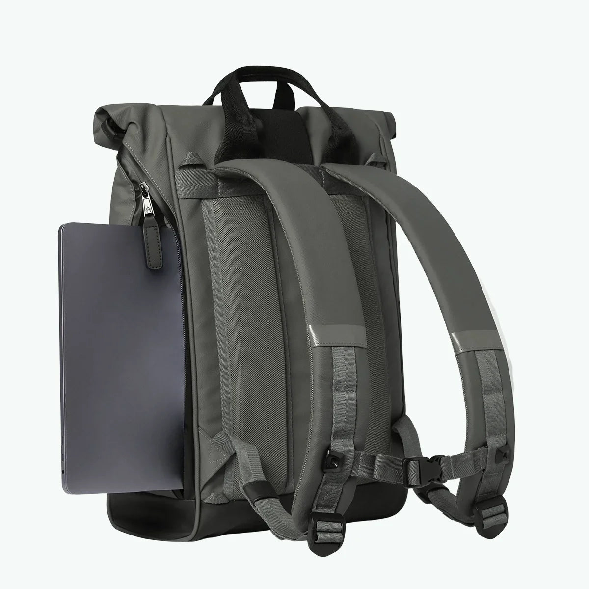 Sac à dos Explorer Medium Budapest