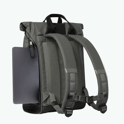 Sac à dos Explorer Medium Budapest