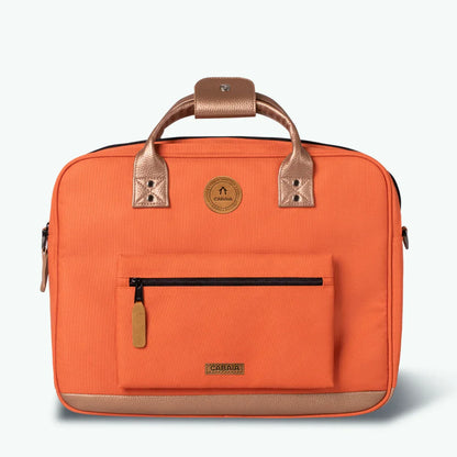 Sac ordinateur Bogota