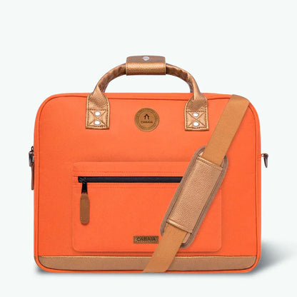 Sac ordinateur Bogota